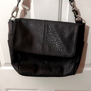 Jewell Pebble Gray All Day Organizer by Thirty One.